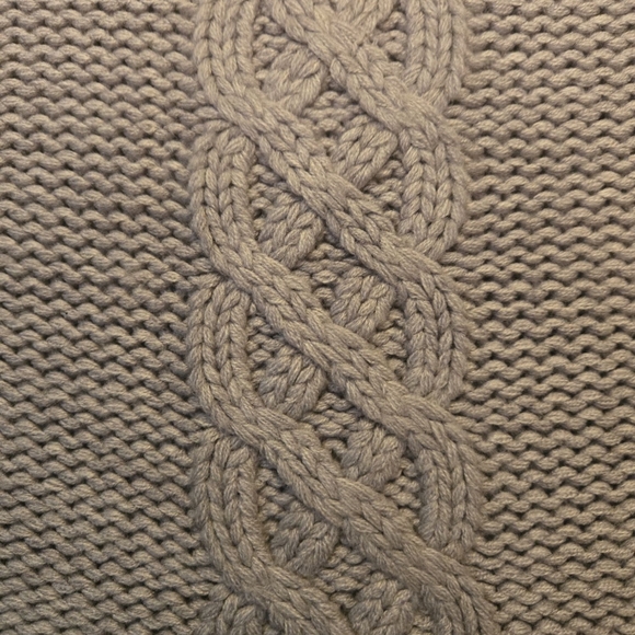 L"EQUIPE Poncho - Picture 3 of 3